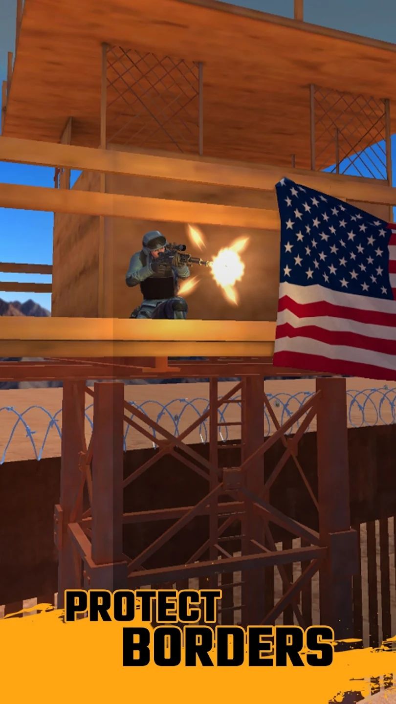 图片[1]-骨之王者 Build.20731153（King of Bones）免安装英文版-测试