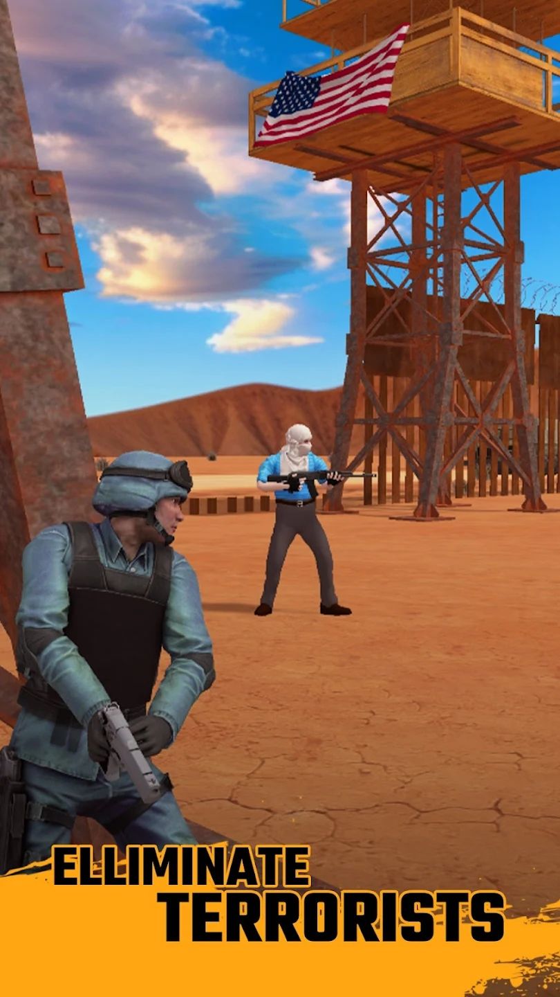 图片[1]-骨之王者 Build.20731153（King of Bones）免安装英文版-测试