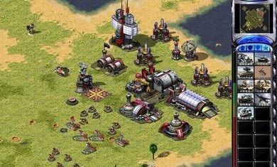 图片[1]-骨之王者 Build.20731153（King of Bones）免安装英文版-测试