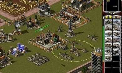 图片[1]-骨之王者 Build.20731153（King of Bones）免安装英文版-测试