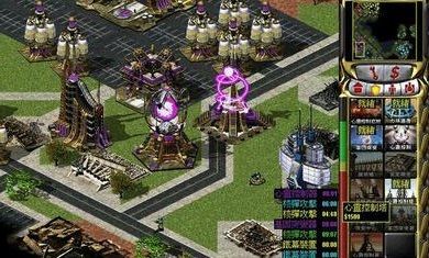 图片[1]-骨之王者 Build.20731153（King of Bones）免安装英文版-测试