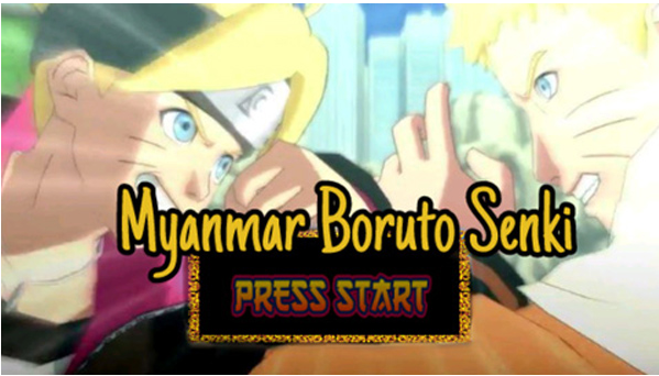 图片[1]-骨之王者 Build.20731153（King of Bones）免安装英文版-测试