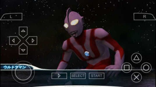 图片[1]-骨之王者 Build.20731153（King of Bones）免安装英文版-测试