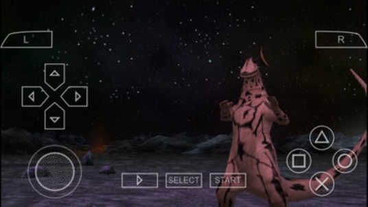 图片[1]-骨之王者 Build.20731153（King of Bones）免安装英文版-测试