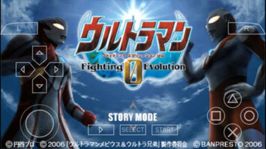 图片[1]-骨之王者 Build.20731153（King of Bones）免安装英文版-测试