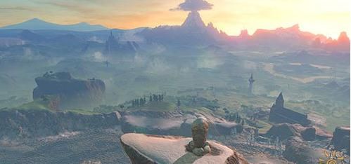 图片[1]-骨之王者 Build.20731153（King of Bones）免安装英文版-测试