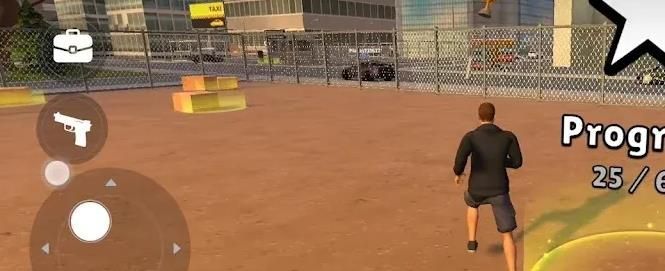 图片[1]-骨之王者 Build.20731153（King of Bones）免安装英文版-测试