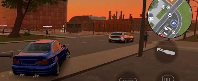 图片[1]-骨之王者 Build.20731153（King of Bones）免安装英文版-测试