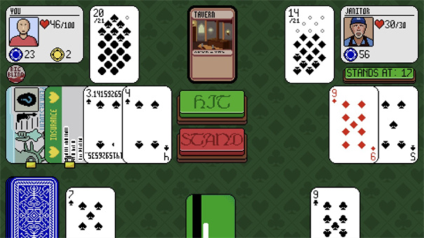 图片[1]-骨之王者 Build.20731153（King of Bones）免安装英文版-测试