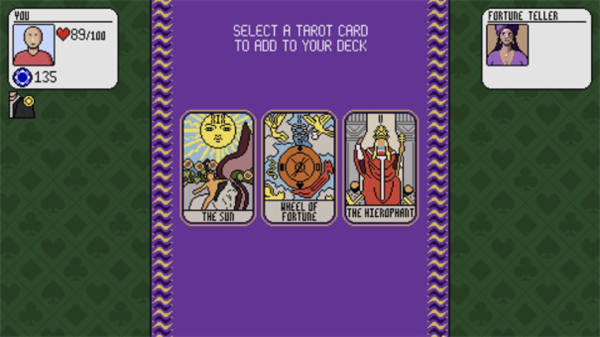 图片[1]-骨之王者 Build.20731153（King of Bones）免安装英文版-测试