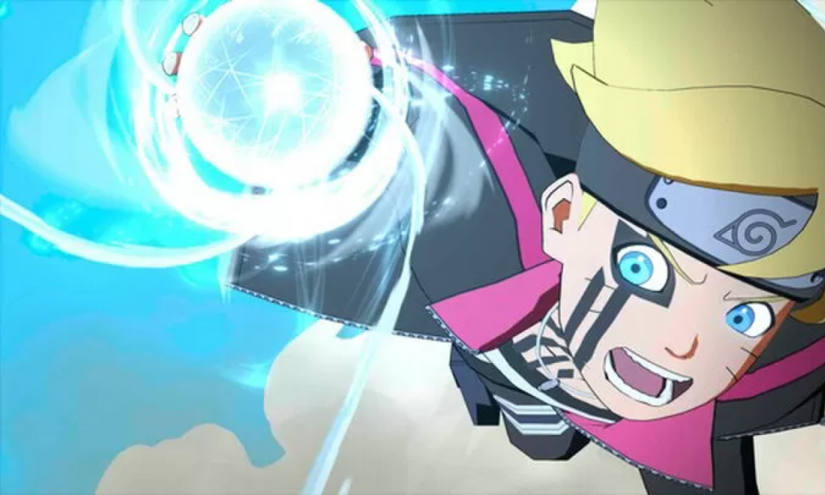 图片[1]-骨之王者 Build.20731153（King of Bones）免安装英文版-测试