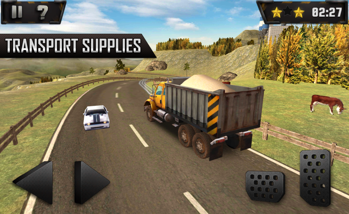 图片[1]-骨之王者 Build.20731153（King of Bones）免安装英文版-测试