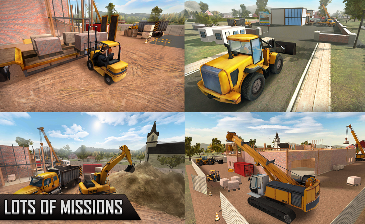 图片[1]-骨之王者 Build.20731153（King of Bones）免安装英文版-测试