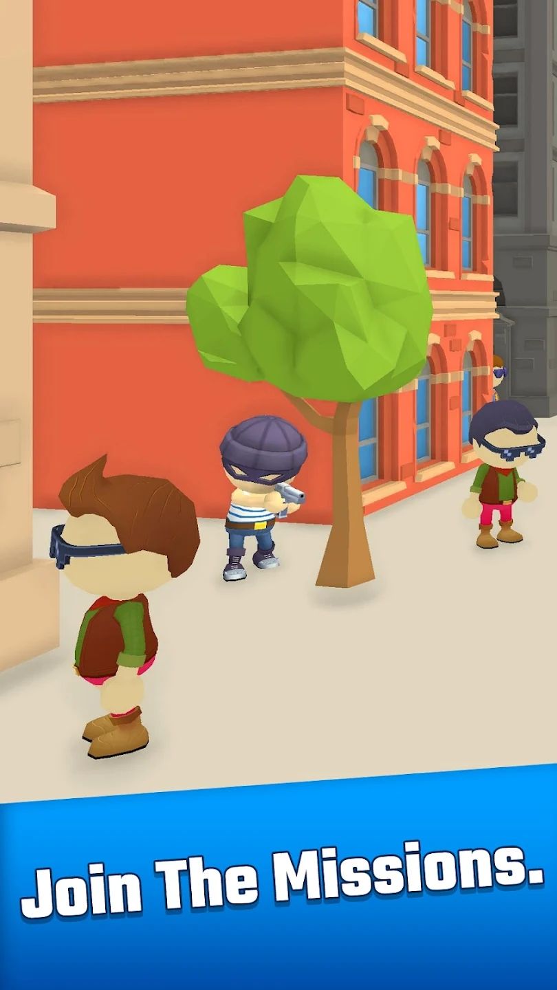 图片[1]-骨之王者 Build.20731153（King of Bones）免安装英文版-测试