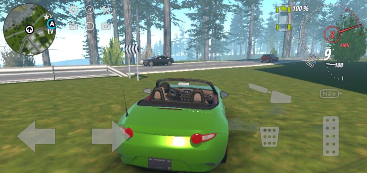 图片[1]-骨之王者 Build.20731153（King of Bones）免安装英文版-测试