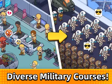 图片[1]-骨之王者 Build.20731153（King of Bones）免安装英文版-测试