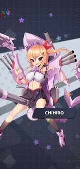 图片[1]-骨之王者 Build.20731153（King of Bones）免安装英文版-测试