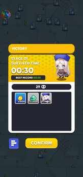 图片[1]-骨之王者 Build.20731153（King of Bones）免安装英文版-测试