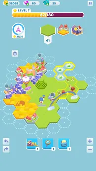 图片[1]-骨之王者 Build.20731153（King of Bones）免安装英文版-测试