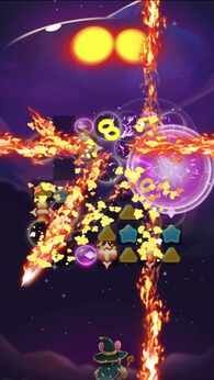 图片[1]-骨之王者 Build.20731153（King of Bones）免安装英文版-测试