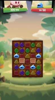 图片[1]-骨之王者 Build.20731153（King of Bones）免安装英文版-测试