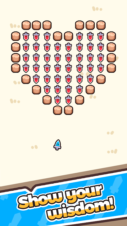 图片[1]-骨之王者 Build.20731153（King of Bones）免安装英文版-测试