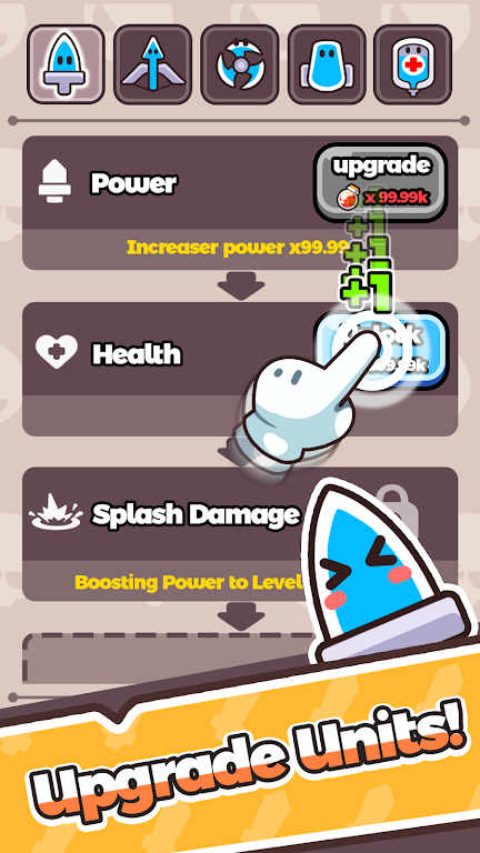 图片[1]-骨之王者 Build.20731153（King of Bones）免安装英文版-测试