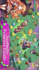 图片[1]-骨之王者 Build.20731153（King of Bones）免安装英文版-测试