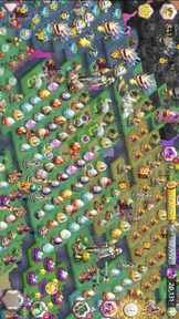 图片[1]-骨之王者 Build.20731153（King of Bones）免安装英文版-测试