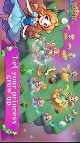 图片[1]-骨之王者 Build.20731153（King of Bones）免安装英文版-测试