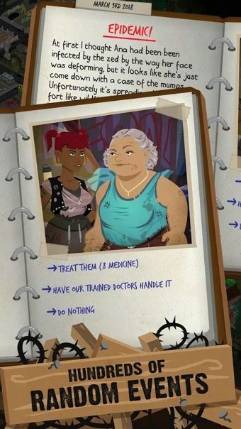 图片[1]-骨之王者 Build.20731153（King of Bones）免安装英文版-测试