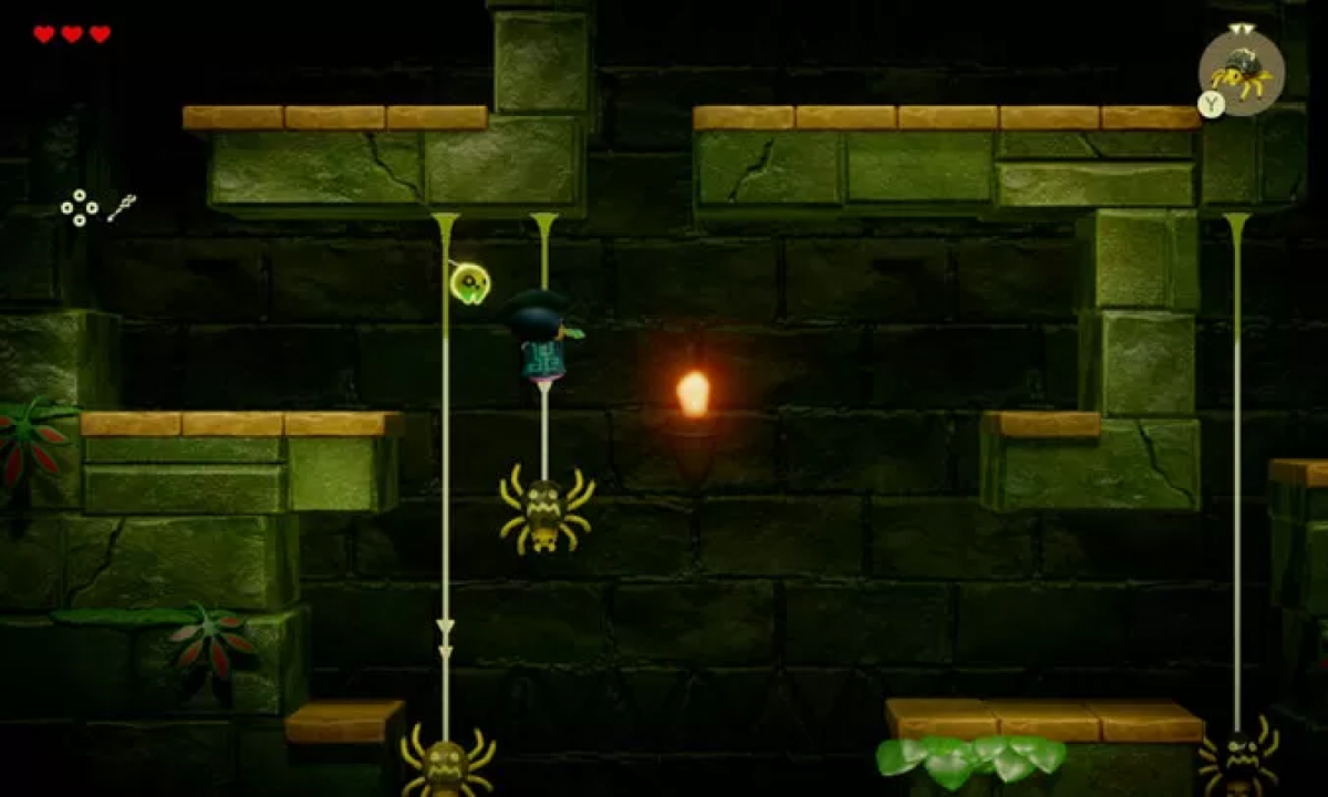 图片[1]-骨之王者 Build.20731153（King of Bones）免安装英文版-测试