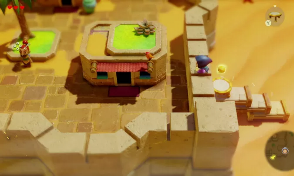 图片[1]-骨之王者 Build.20731153（King of Bones）免安装英文版-测试