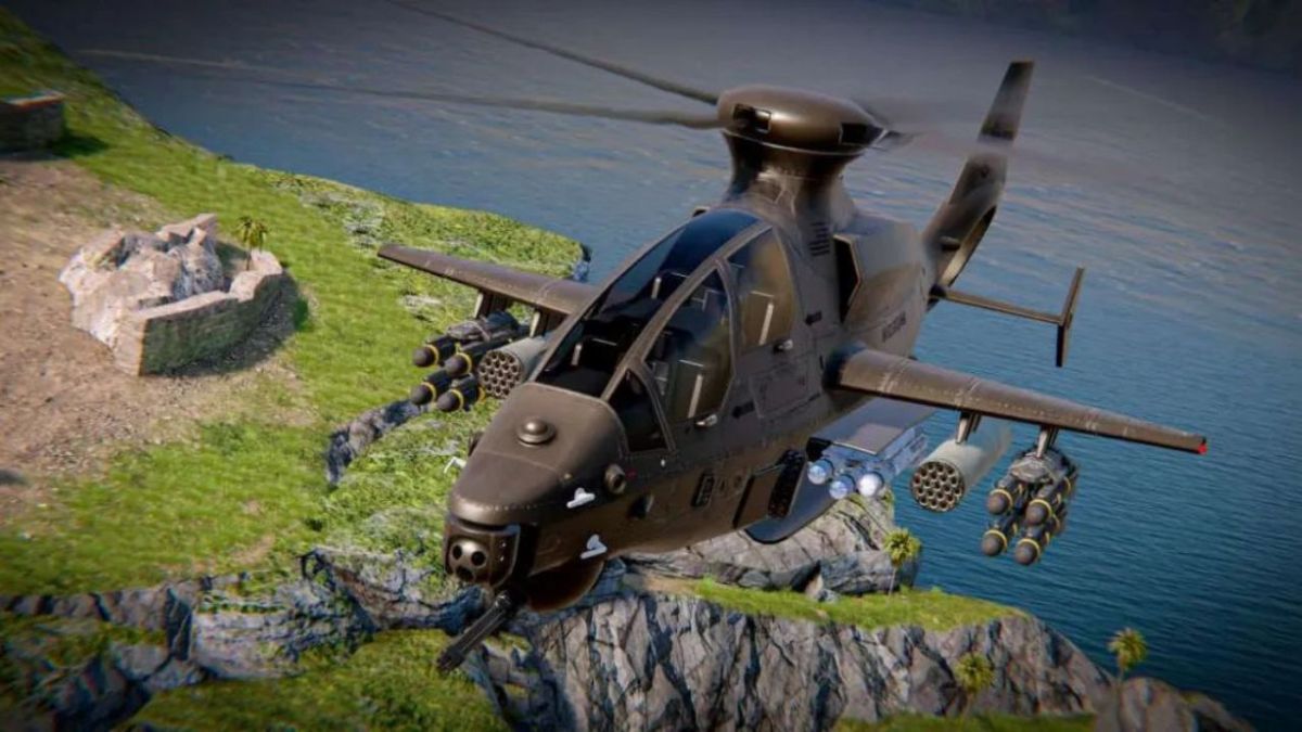 图片[1]-骨之王者 Build.20731153（King of Bones）免安装英文版-测试