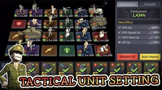 图片[1]-骨之王者 Build.20731153（King of Bones）免安装英文版-测试