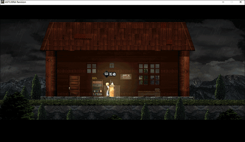 图片[1]-骨之王者 Build.20731153（King of Bones）免安装英文版-测试