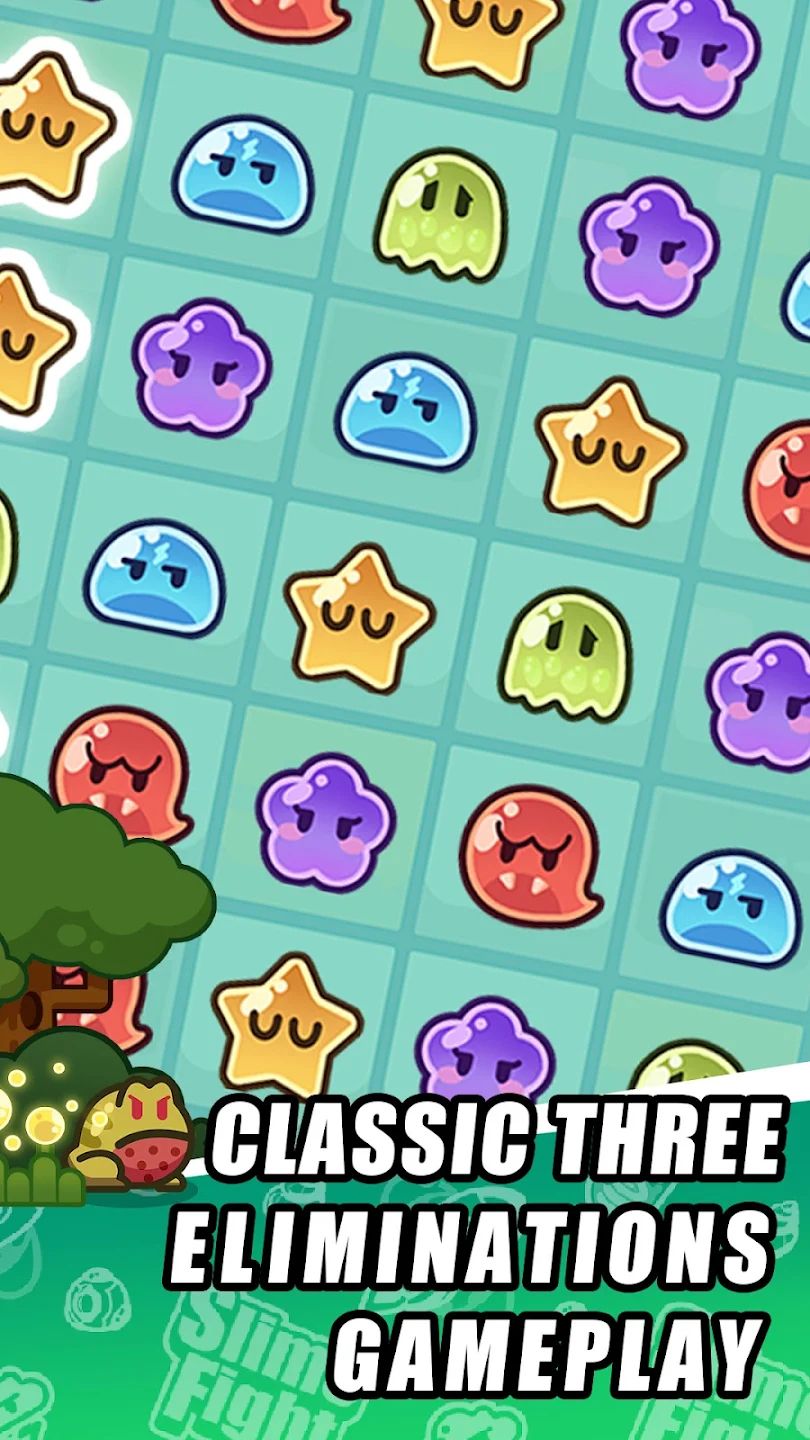 图片[1]-骨之王者 Build.20731153（King of Bones）免安装英文版-测试