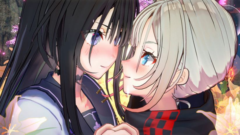 图片[1]-骨之王者 Build.20731153（King of Bones）免安装英文版-测试