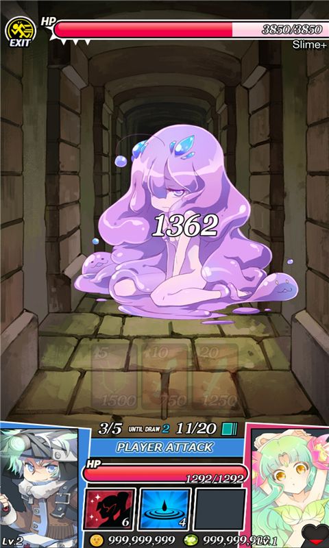 图片[1]-骨之王者 Build.20731153（King of Bones）免安装英文版-测试