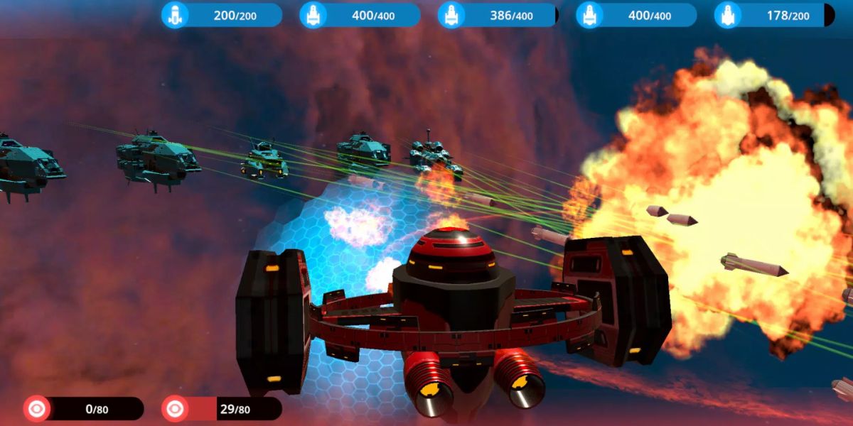 图片[1]-骨之王者 Build.20731153（King of Bones）免安装英文版-测试