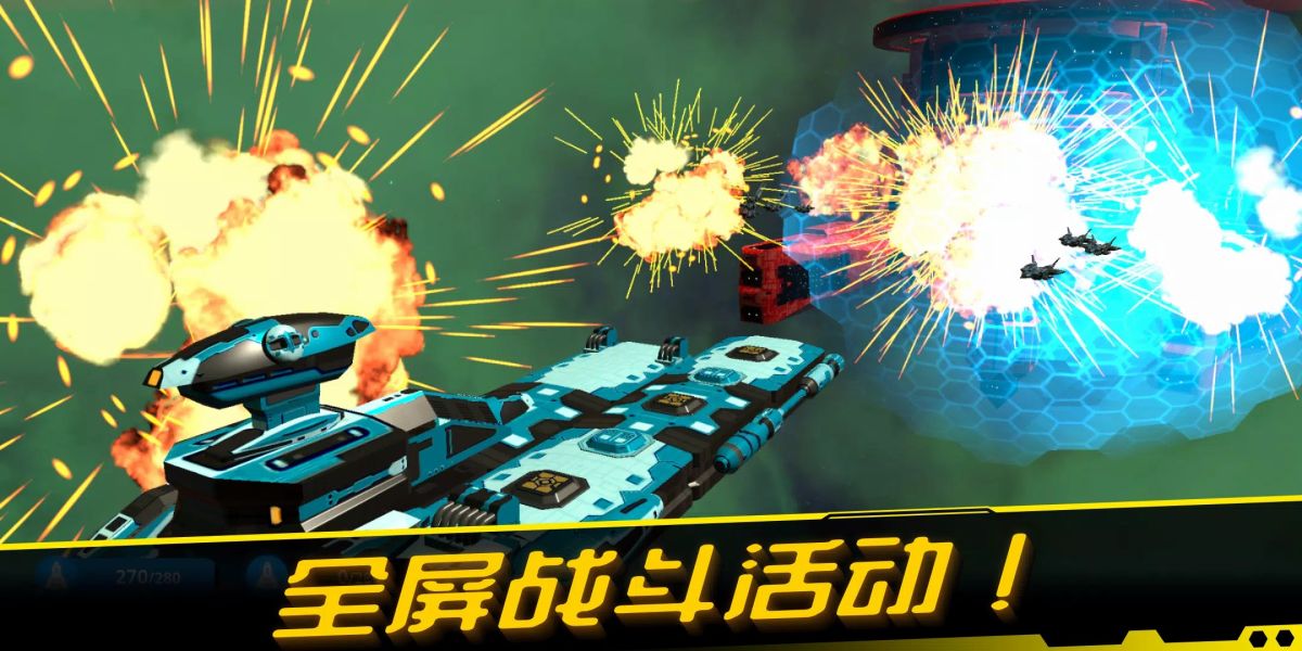 图片[1]-骨之王者 Build.20731153（King of Bones）免安装英文版-测试