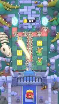 图片[1]-骨之王者 Build.20731153（King of Bones）免安装英文版-测试