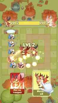 图片[1]-骨之王者 Build.20731153（King of Bones）免安装英文版-测试