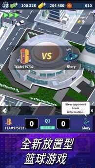 图片[1]-骨之王者 Build.20731153（King of Bones）免安装英文版-测试