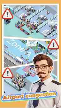 图片[1]-骨之王者 Build.20731153（King of Bones）免安装英文版-测试