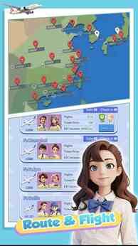 图片[1]-骨之王者 Build.20731153（King of Bones）免安装英文版-测试