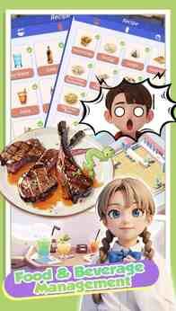 图片[1]-骨之王者 Build.20731153（King of Bones）免安装英文版-测试