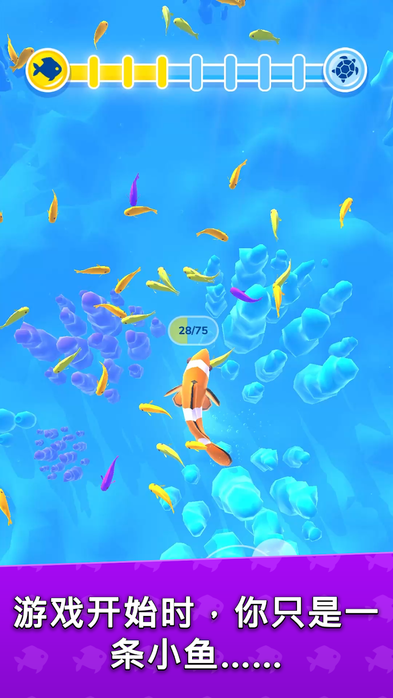 图片[1]-骨之王者 Build.20731153（King of Bones）免安装英文版-测试