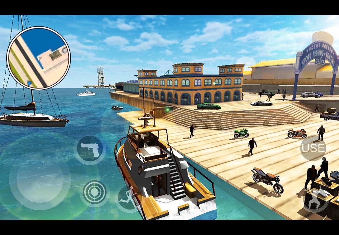 图片[1]-骨之王者 Build.20731153（King of Bones）免安装英文版-测试