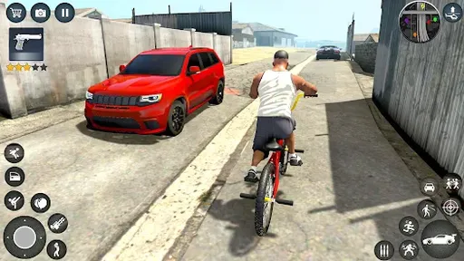 图片[1]-骨之王者 Build.20731153（King of Bones）免安装英文版-测试